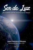 Ser de Luz (eBook, ePUB)