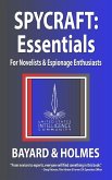 Spycraft: Essentials (eBook, ePUB)