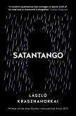 Satantango (eBook, ePUB)