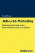 360-Grad-Marketing (eBook, ePUB) - Bild 1