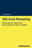 360-Grad-Marketing (eBook, ePUB)