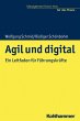 Agil und digital (eBook, ePUB) - Bild 1