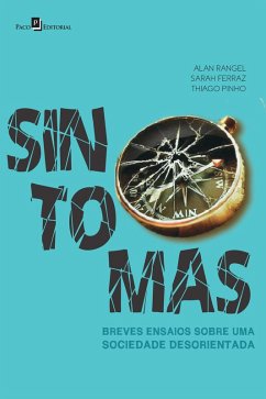 Cover Sintomas (eBook, ePUB)