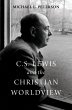 C. S. Lewis and the Christian Worldview... - Bild 1