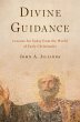 Divine Guidance (eBook, PDF) - Bild 1