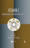 Vitamin C (eBook, ePUB)