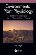 Environmental Plant Physiology (eBook,... - Bild 1