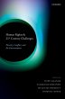 Human Rights and 21st Century... - Bild 1