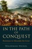 In the Path of Conquest (eBook, ePUB)