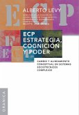 ECP Estrategia, cognición y poder (eBook, PDF)