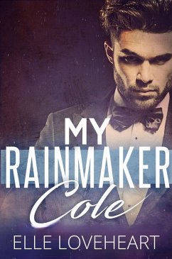 Cover My Rainmaker Cole (eBook, ePUB)