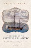 The Death of the French Atlantic (eBook, ePUB)