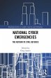 National Cyber Emergencies (eBook, ePUB) - Bild 1
