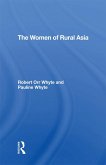 The Women Of Rural Asia (eBook, PDF)