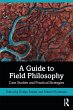 A Guide to Field Philosophy (eBook, PDF) - Bild 1