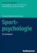 Sportpsychologie (eBook, ePUB) - Bild 1