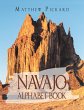 Navajo Alphabet Book (eBook, ePUB) - Bild 1