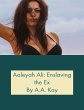 Aaleyah Ali: Enslaving the Ex (eBook,... - Bild 1