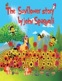 The Sunflower Story (eBook, ePUB)