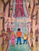 BB and the Feu Follet (eBook, ePUB)