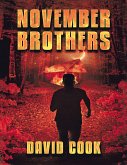 November Brothers (eBook, ePUB)