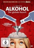 Alkohol - Der globale Rausch