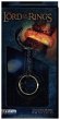 ABYstyle - Lord of the Rings - Ring 3D... - Bild 1