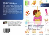 A Short Communication on Human Blood & Digestive Enzymes