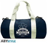 ABYstyle - Harry Potter - Quidditch Sportbag ABYstyle - Harry Potter - Quidditch Sportbag