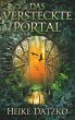 Das versteckte Portal - Bild 1