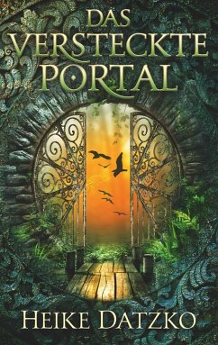 Das versteckte Portal