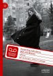 Researching Subcultures, Myth and Memory - Bild 1