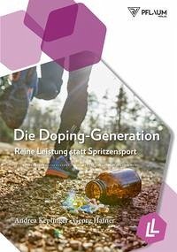 Die Doping-Generation