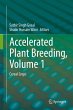 Accelerated Plant Breeding, Volume 1 - Bild 1