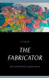 The Fabricator - Bild 1