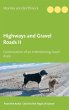 Highways and Gravel Roads - Bild 1