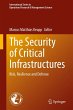 The Security of Critical Infrastructures - Bild 1