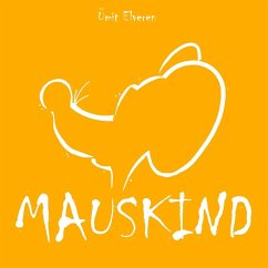 Mauskind - Elveren, Ümit