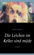 Die Leichen im Keller sind müde - Bild 1