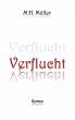 Verflucht - Bild 1