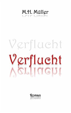 Verflucht - Müller, Medy