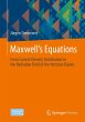 Maxwell´s Equations - Bild 1