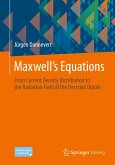 Maxwell´s Equations