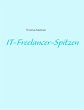 IT-Freelancer-Spitzen - Bild 1