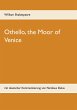 Othello, the Moor of Venice - Bild 1