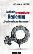 Radikale feministische Regierung... - Bild 1