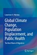 Global Climate Change, Population... - Bild 1