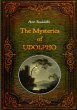 The Mysteries of Udolpho - Illustrated - Bild 1