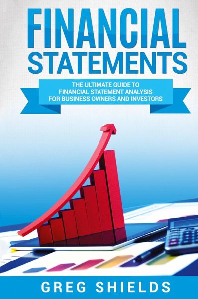 Financial Statements Financial Statements