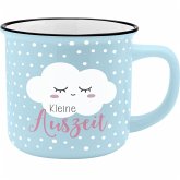 Becher "Kleine Auszeit"